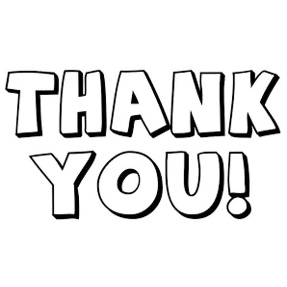 Embossed metal decorative platter 24" round with etched horse head - Picture 5 of 5